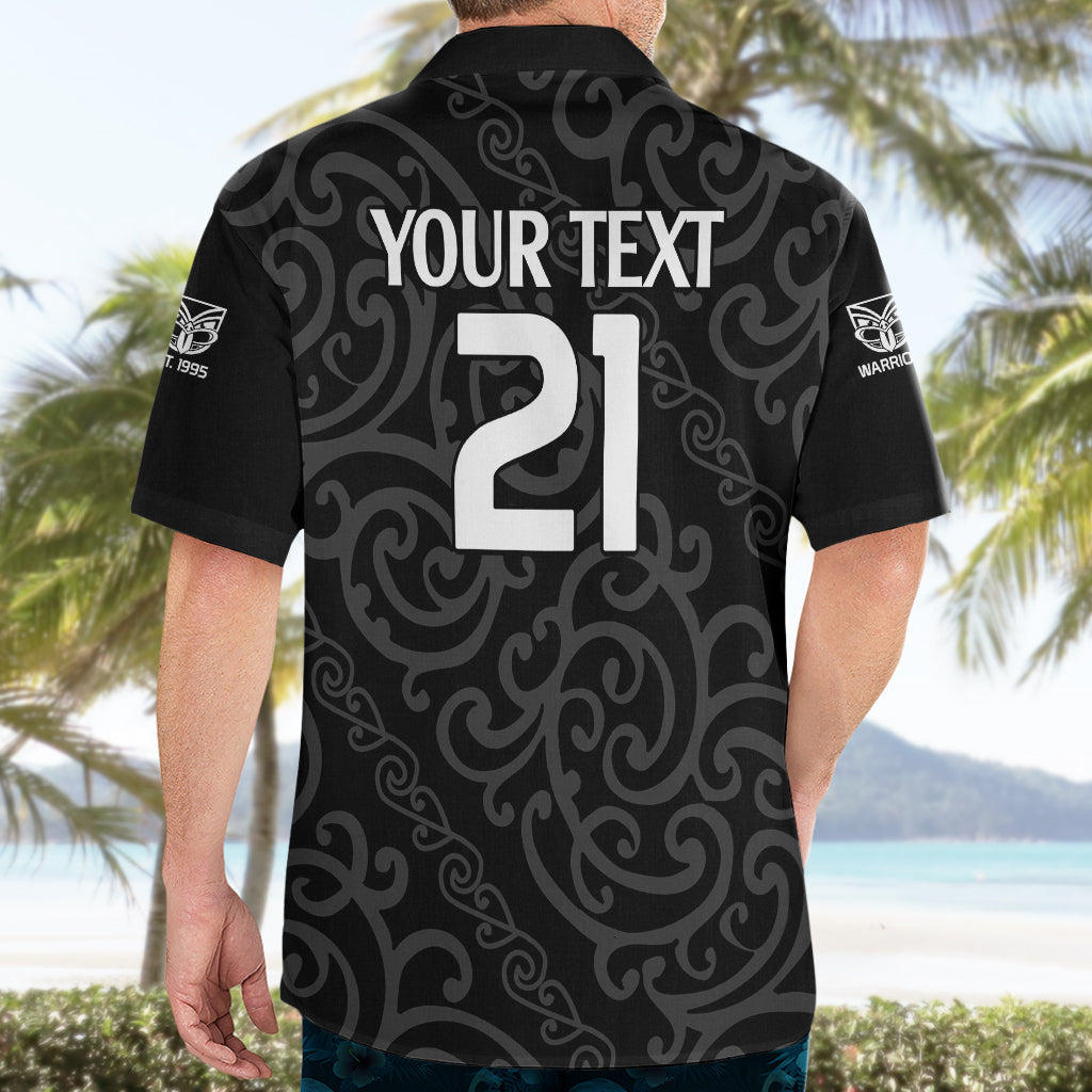 custom-text-and-number-new-zealand-warriors-rugby-hawaiian-shirt-proud-to-maori-warriors