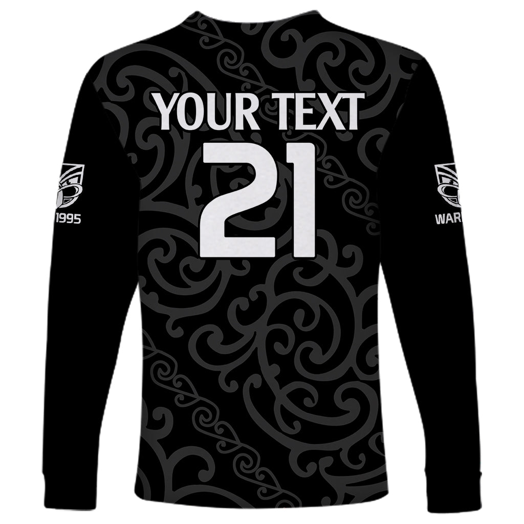 custom-text-and-number-new-zealand-warriors-rugby-long-sleeve-shirt-proud-to-maori-warriors