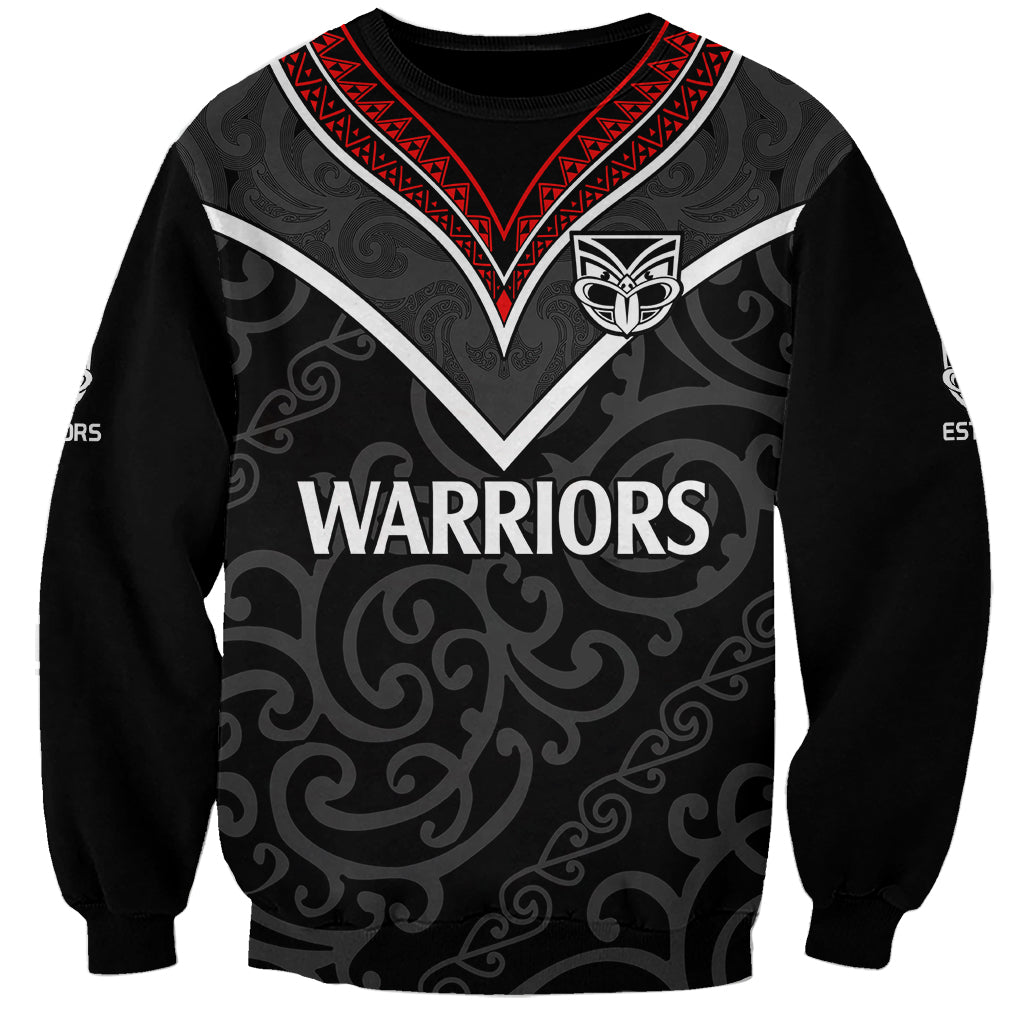 custom-text-and-number-new-zealand-warriors-rugby-sweatshirt-proud-to-maori-warriors