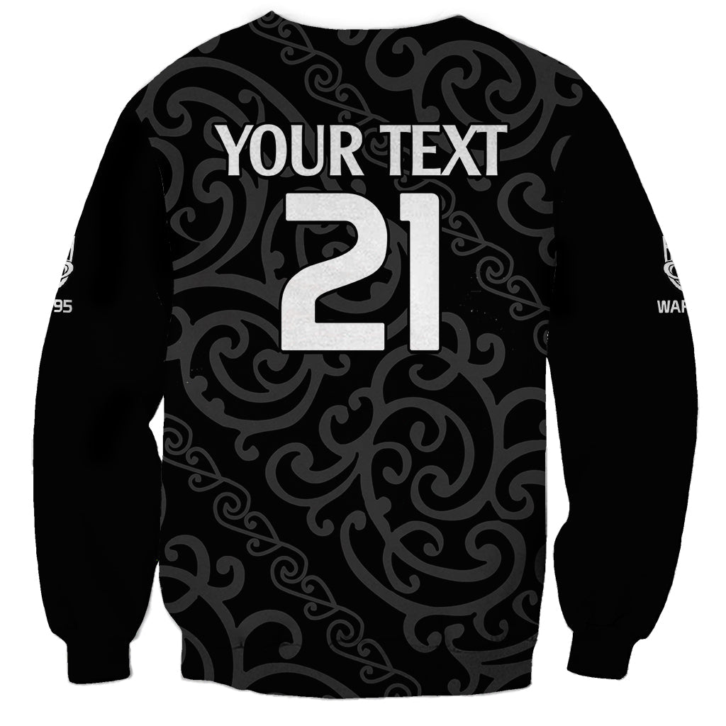 custom-text-and-number-new-zealand-warriors-rugby-sweatshirt-proud-to-maori-warriors
