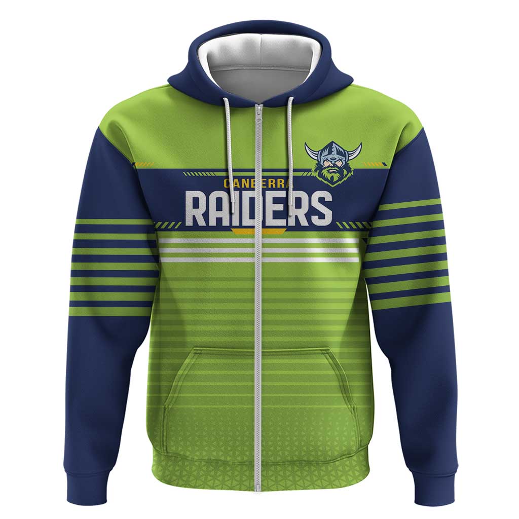 Raiders Rugby Custom Hoodie The Green Machine Simple Style LT9 - Vibe Hoodie Shop