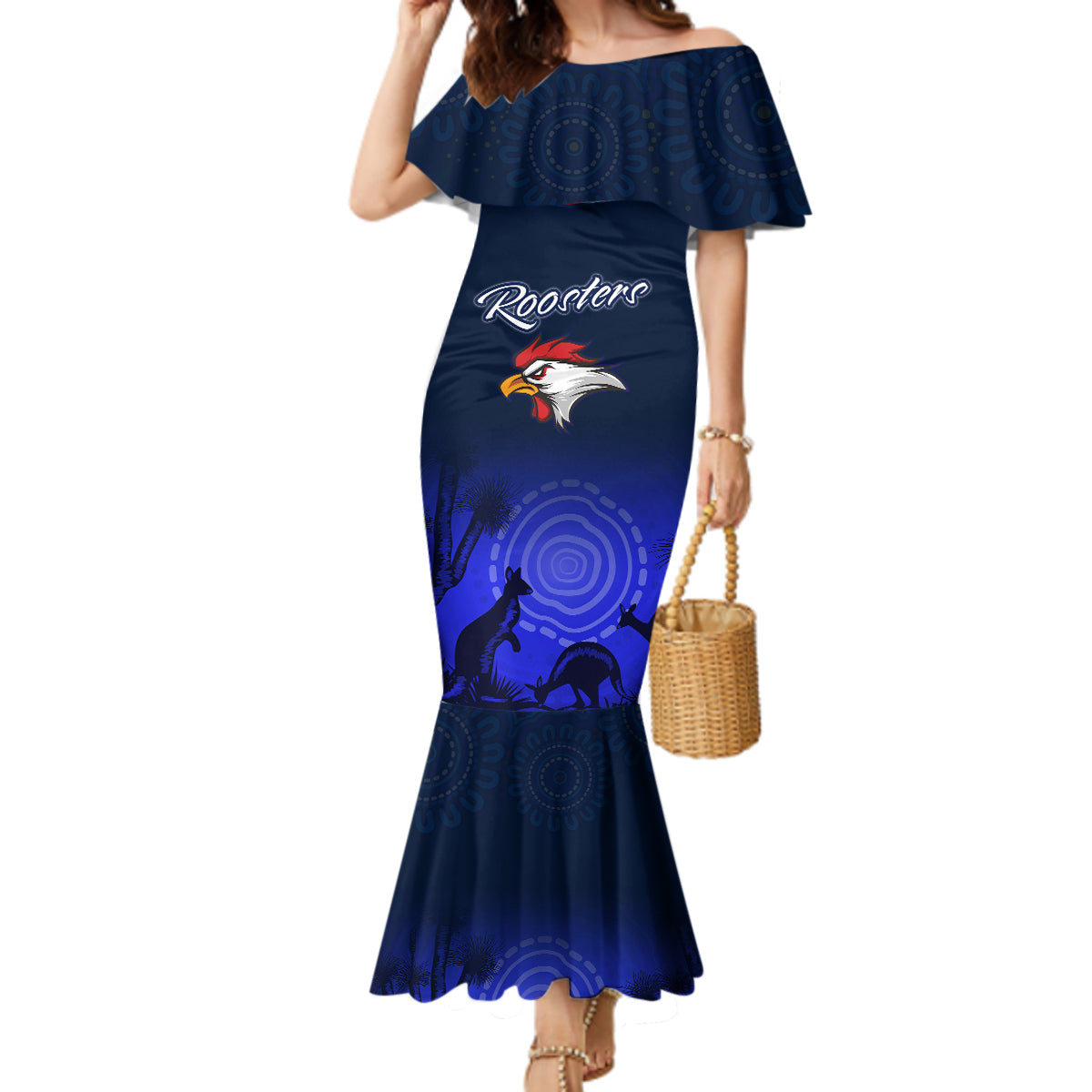 rosster-easts-to-win-mermaid-dress-sydney-rugby-est-1908-boomerang-indeginous