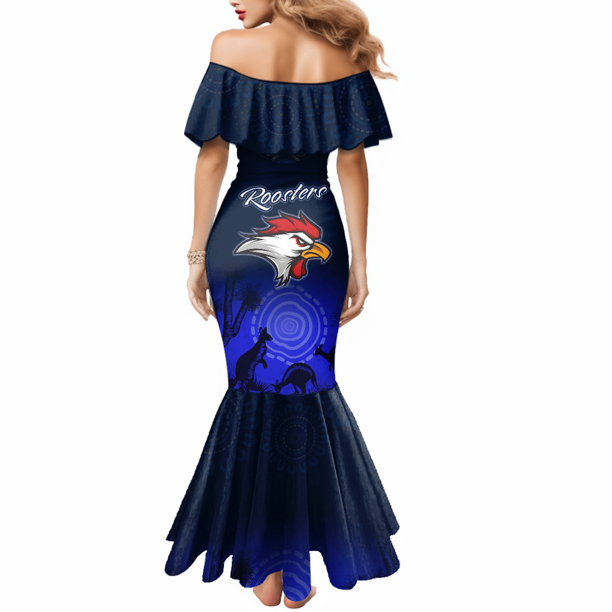 rosster-easts-to-win-mermaid-dress-sydney-rugby-est-1908-boomerang-indeginous