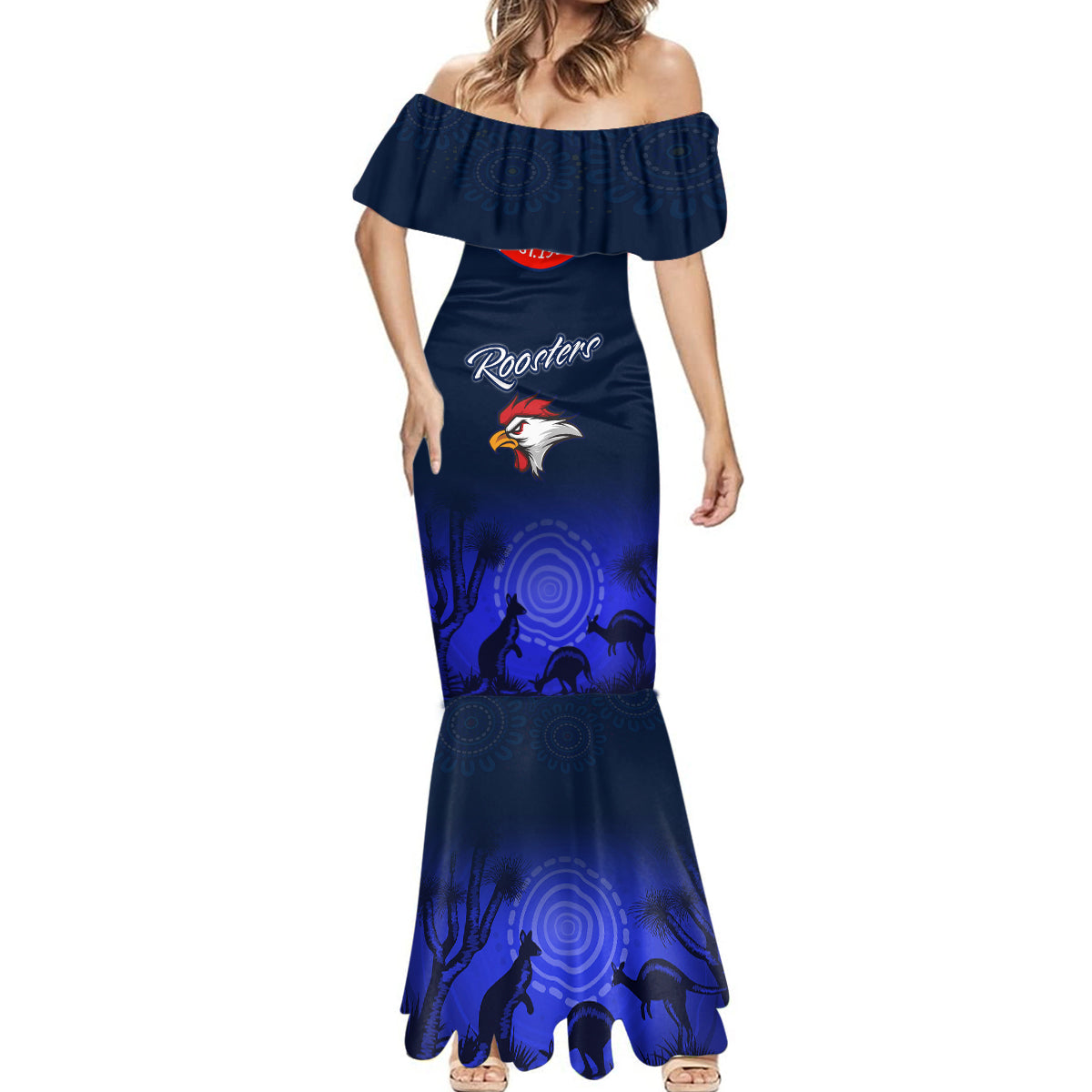 rosster-easts-to-win-mermaid-dress-sydney-rugby-est-1908-boomerang-indeginous