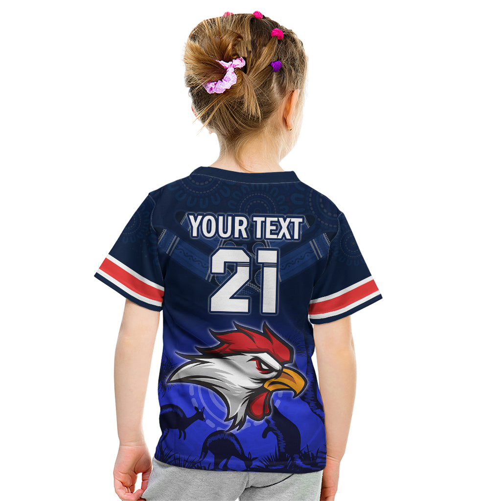 custom-rosster-easts-to-win-kid-t-shirt-sydney-rugby-est-1908-boomerang-indeginous