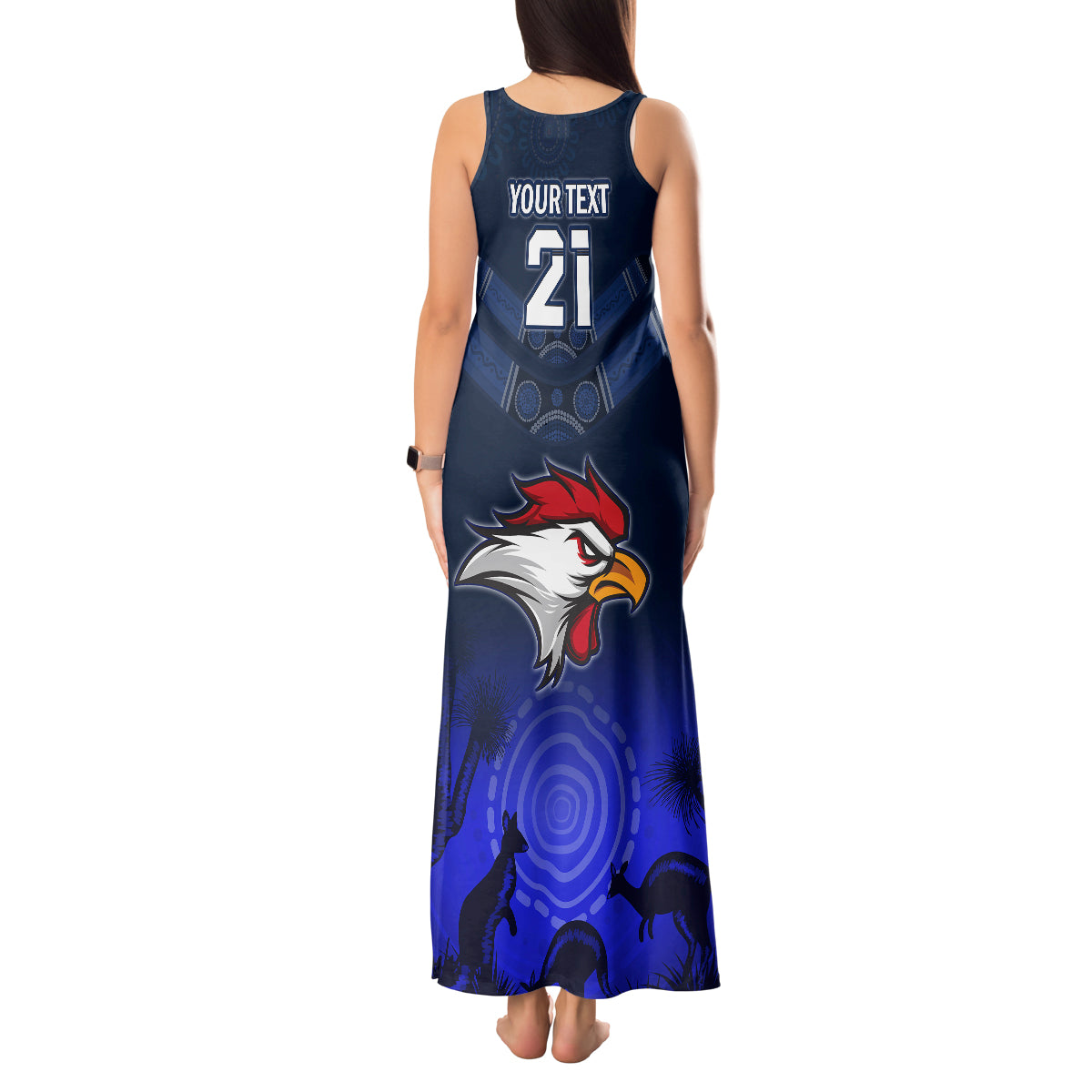 custom-rosster-easts-to-win-tank-maxi-dress-sydney-rugby-est-1908-boomerang-indeginous