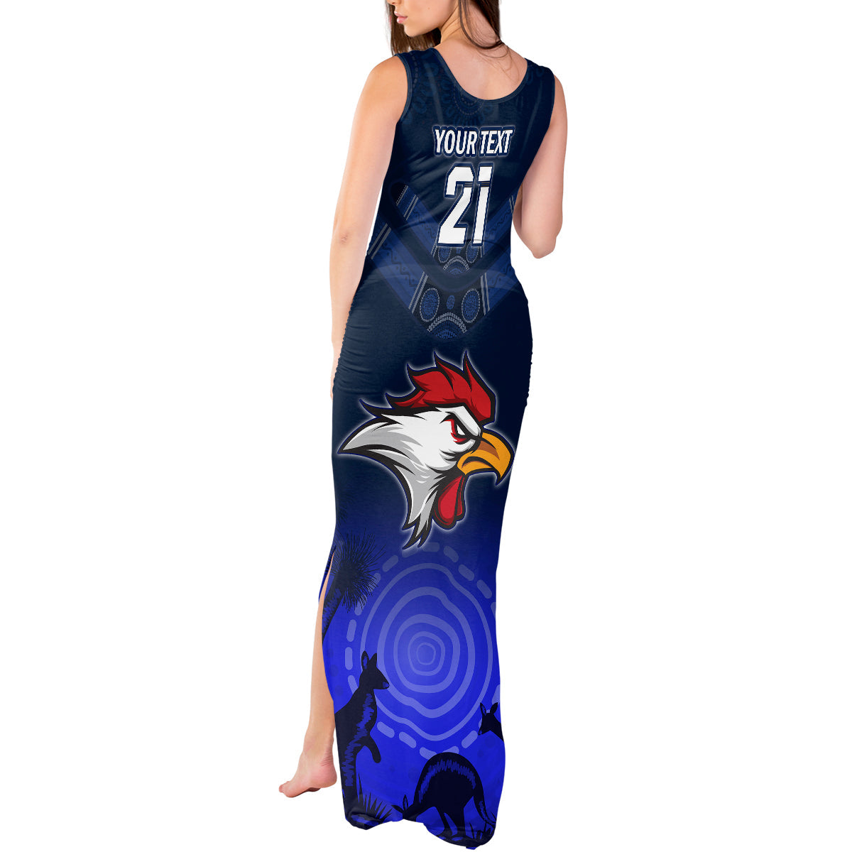 custom-rosster-easts-to-win-tank-maxi-dress-sydney-rugby-est-1908-boomerang-indeginous