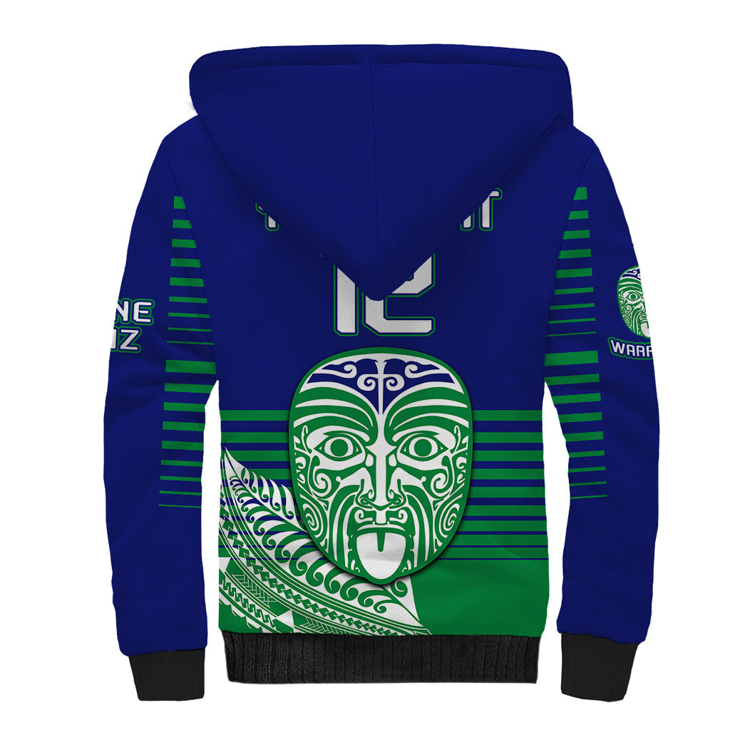 custom-warriors-new-zealand-rugby-sherpa-hoodie-maori-face-ta-moko-simple-style