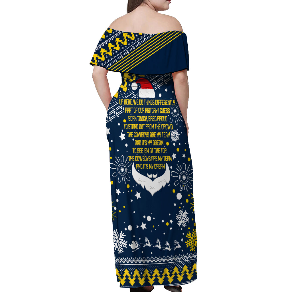 cowboys-rugby-off-shoulder-maxi-dress-born-tough-bred-proud-christmas-vibe-2023