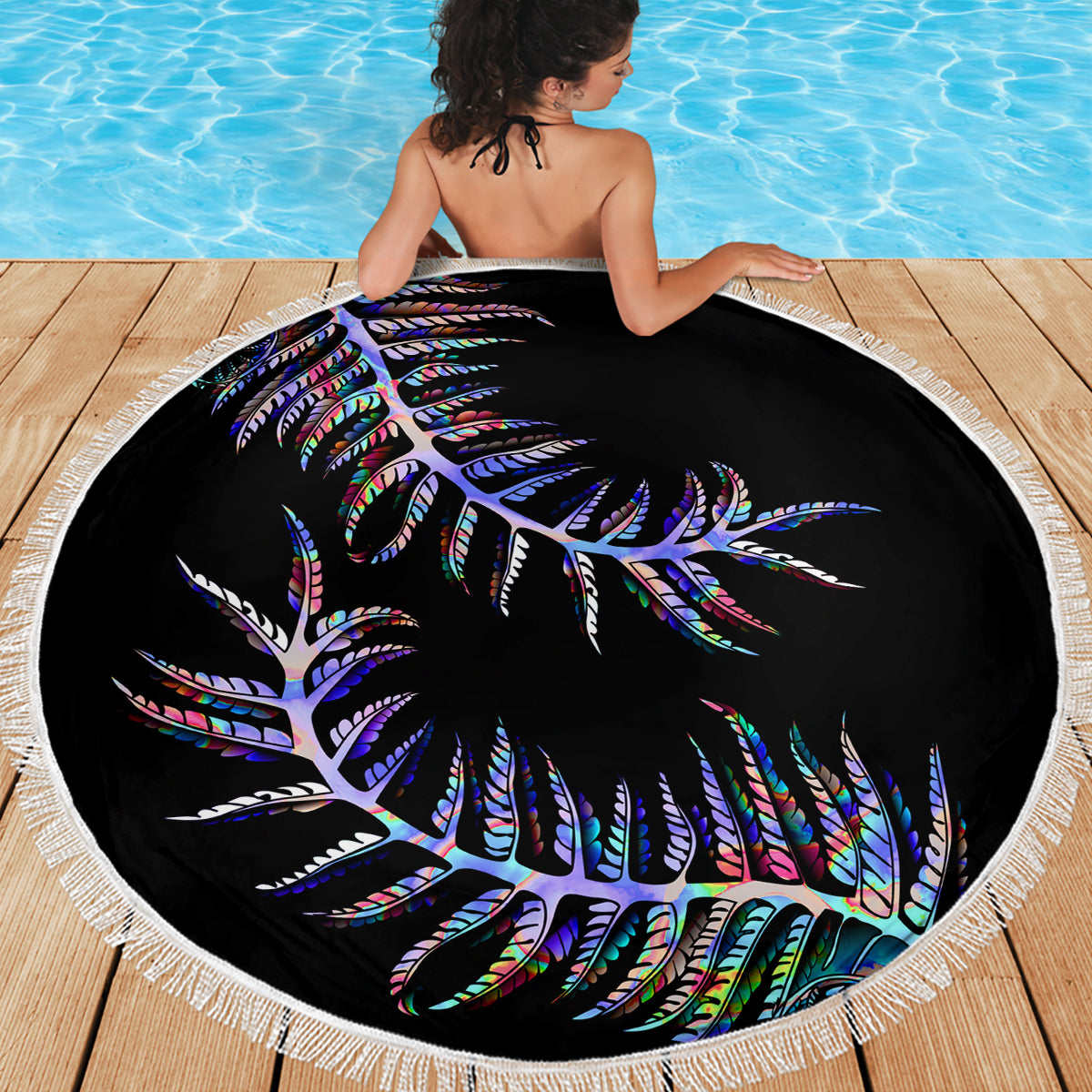 new-zealand-beach-blanket-aotearoa-silver-fern-mixed-papua-shell-purple-vibe