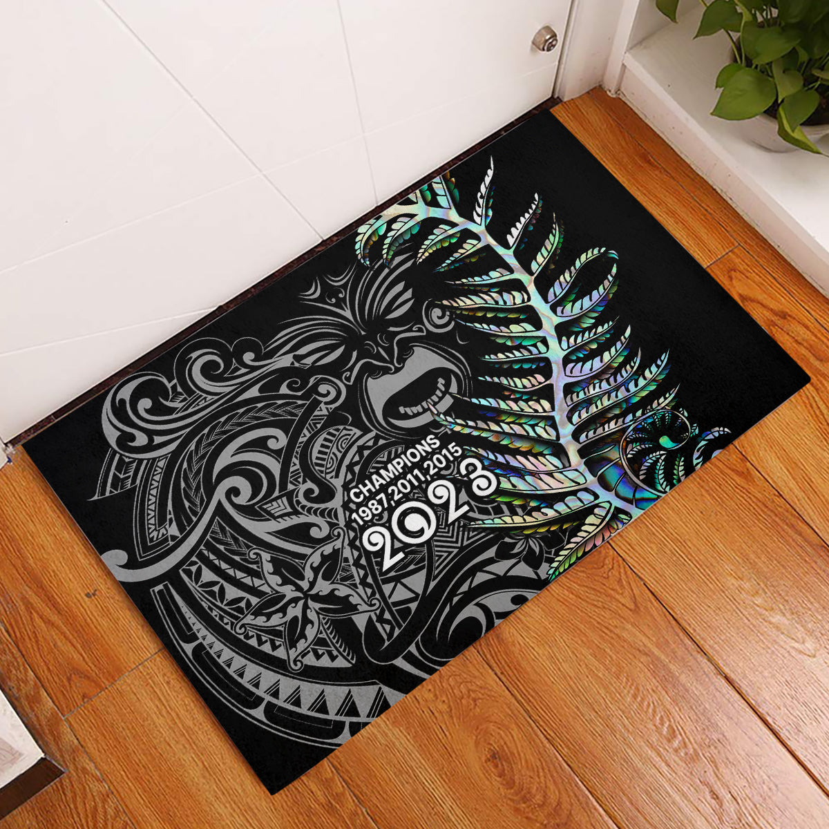 new-zealand-rugby-rubber-doormat-nz-black-fern-champions-history-with-papua-shell