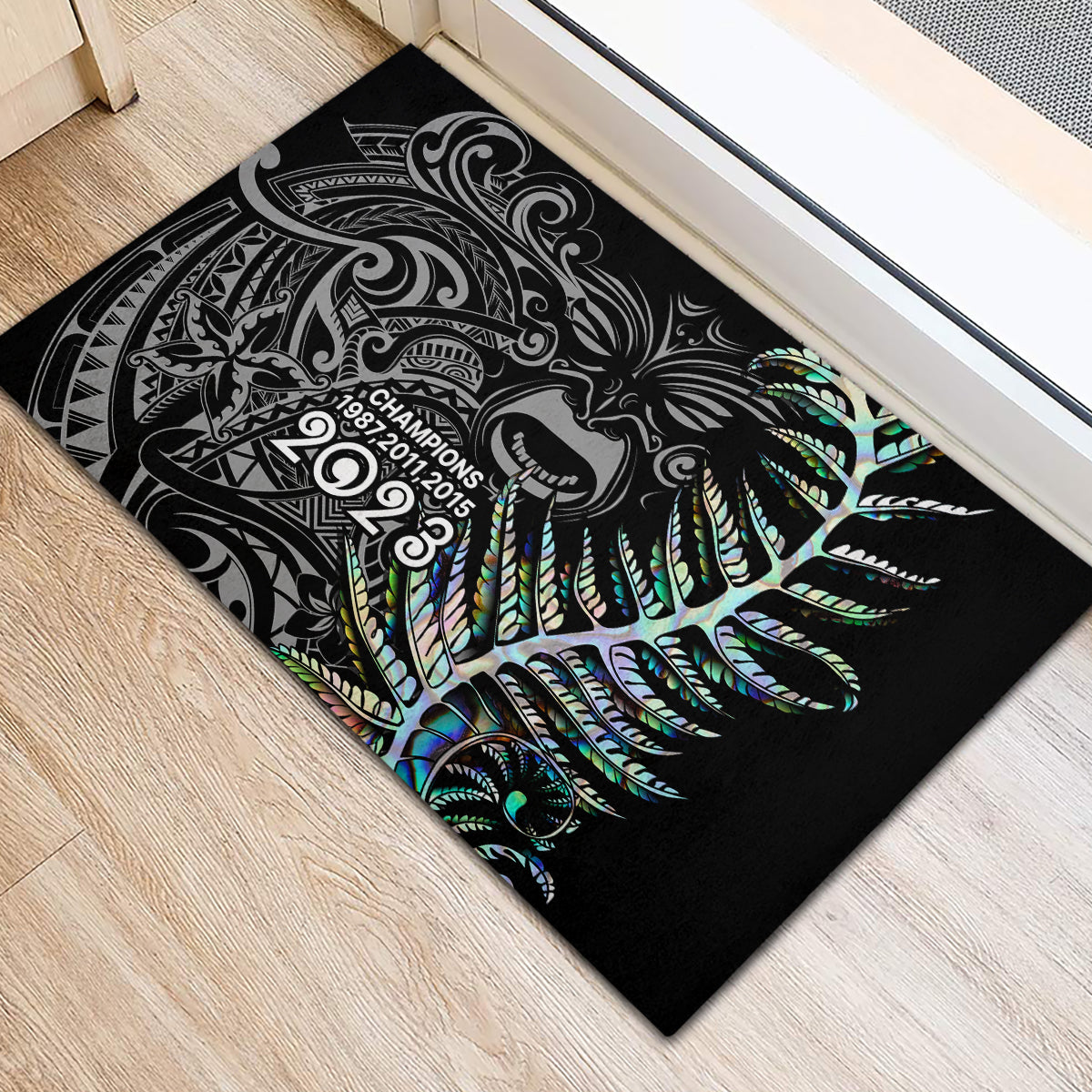new-zealand-rugby-rubber-doormat-nz-black-fern-champions-history-with-papua-shell