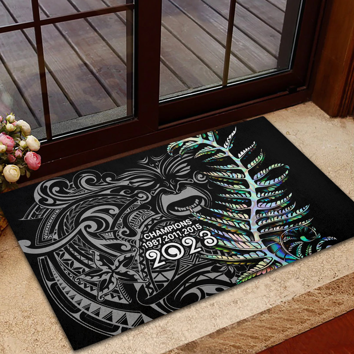 new-zealand-rugby-rubber-doormat-nz-black-fern-champions-history-with-papua-shell