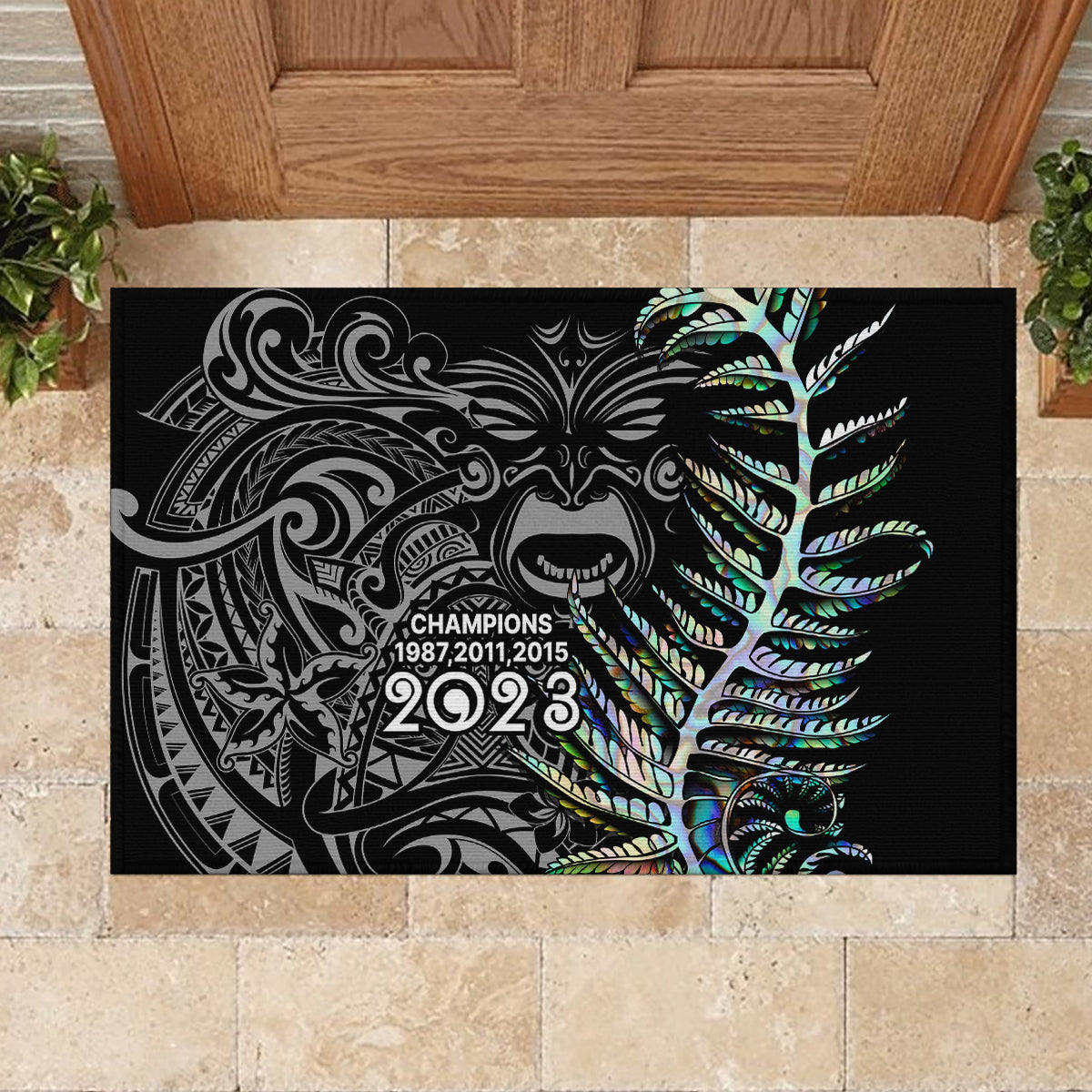 new-zealand-rugby-rubber-doormat-nz-black-fern-champions-history-with-papua-shell