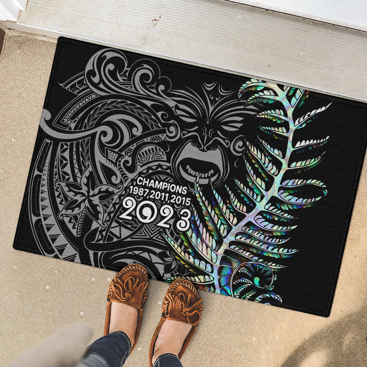 new-zealand-rugby-rubber-doormat-nz-black-fern-champions-history-with-papua-shell