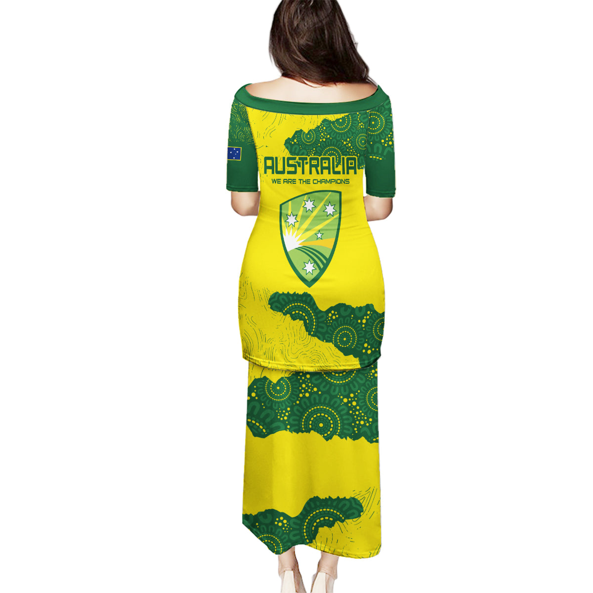 australia-cricket-family-matching-puletasi-dress-and-hawaiian-shirt-history-commemorative-world-cup-winners