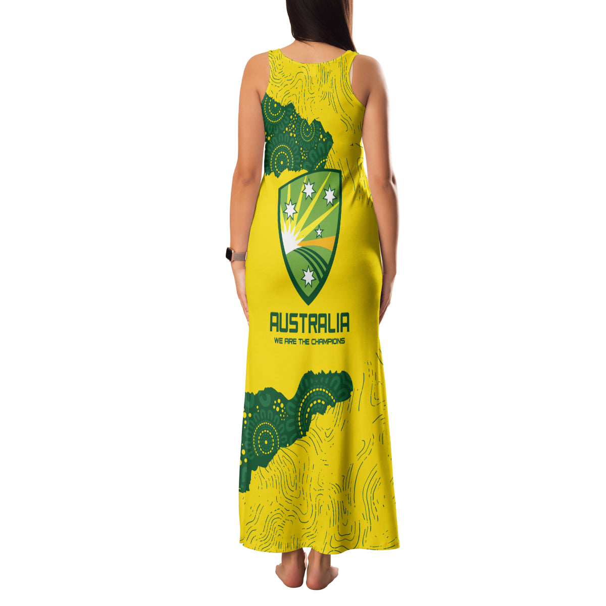 australia-cricket-family-matching-tank-maxi-dress-and-hawaiian-shirt-history-commemorative-world-cup-winners