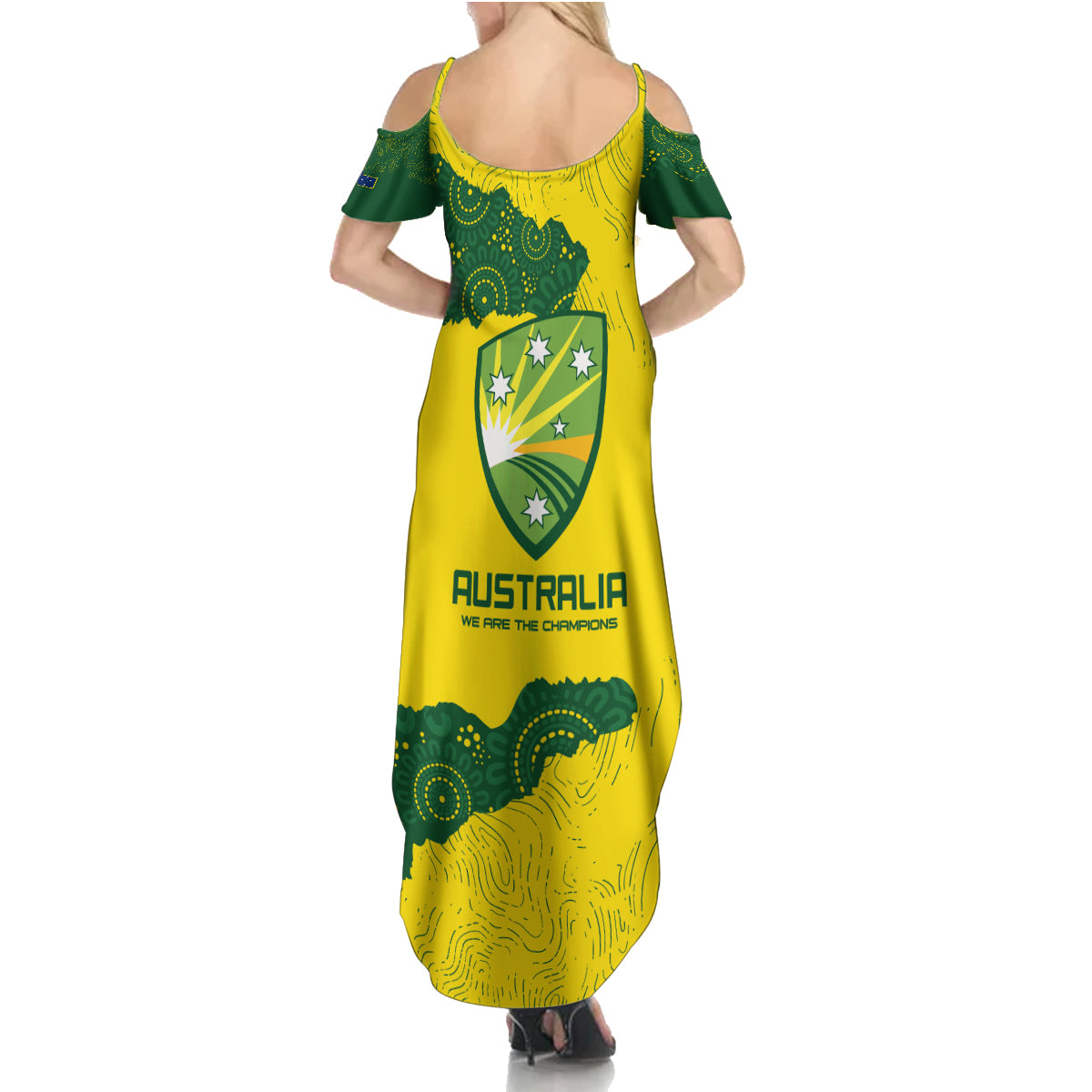 australia-cricket-summer-maxi-dress-history-commemorative-world-cup-winners