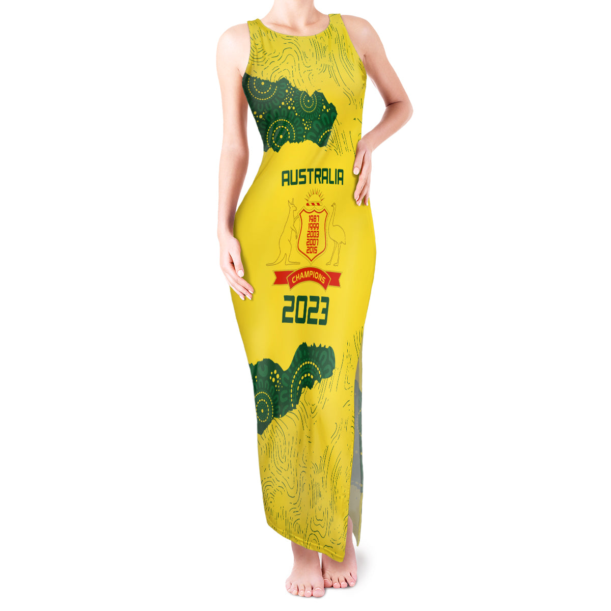 australia-cricket-tank-maxi-dress-history-commemorative-world-cup-winners