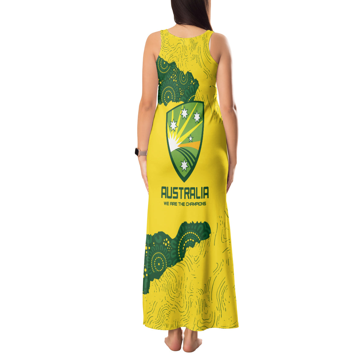 australia-cricket-tank-maxi-dress-history-commemorative-world-cup-winners