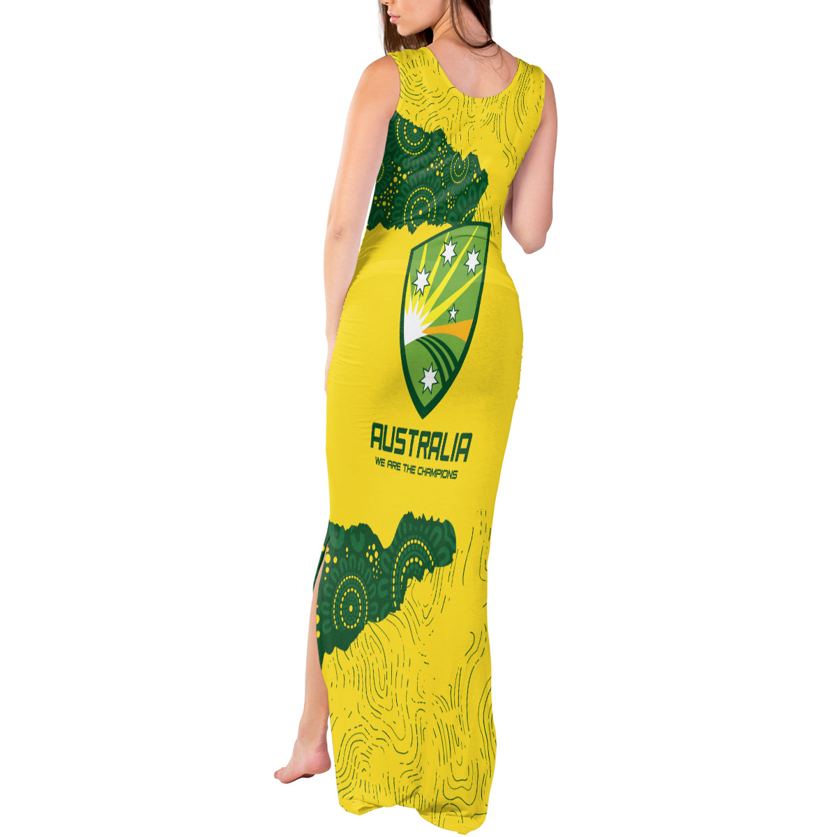 australia-cricket-tank-maxi-dress-history-commemorative-world-cup-winners