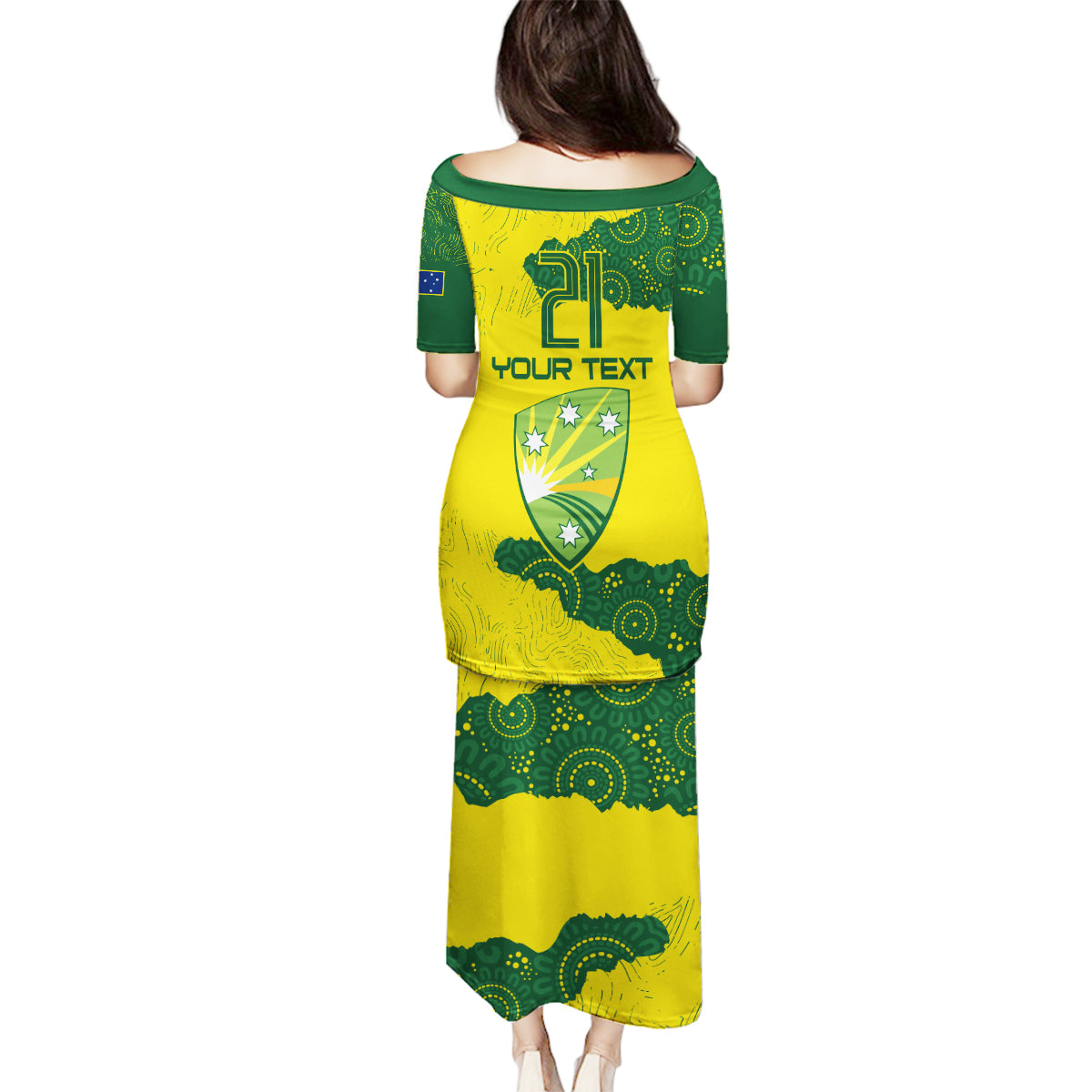 custom-australia-cricket-family-matching-puletasi-dress-and-hawaiian-shirt-history-commemorative-world-cup-winners