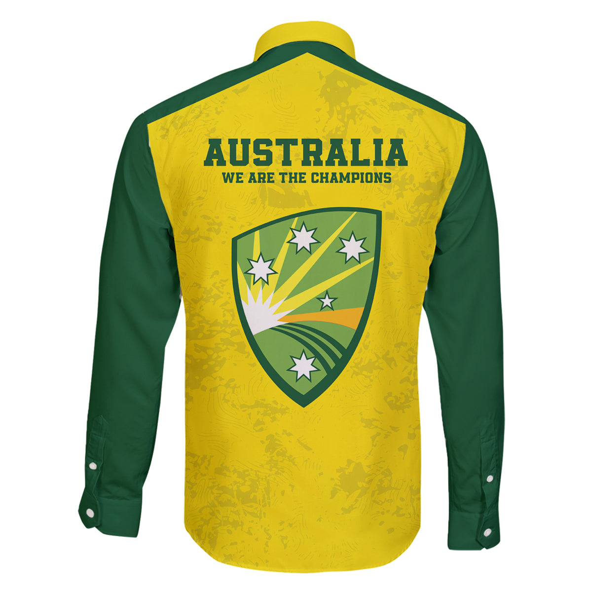 australia-cricket-family-matching-long-sleeve-bodycon-dress-and-hawaiian-shirt-history-champions-world-cup-unique