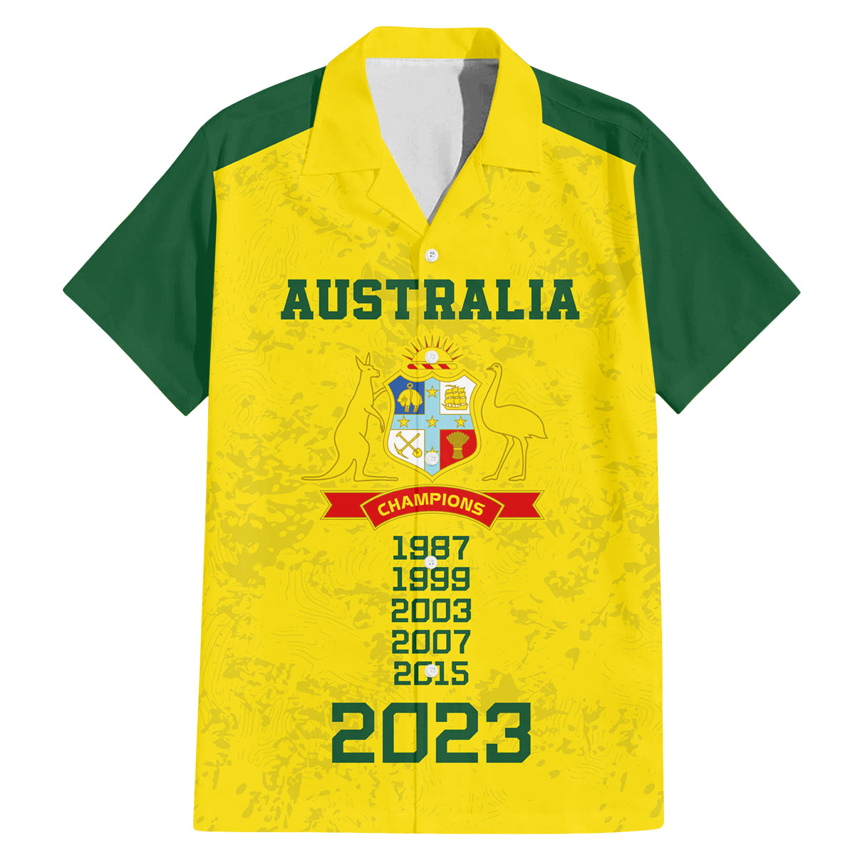 australia-cricket-family-matching-mermaid-dress-and-hawaiian-shirt-history-champions-world-cup-unique