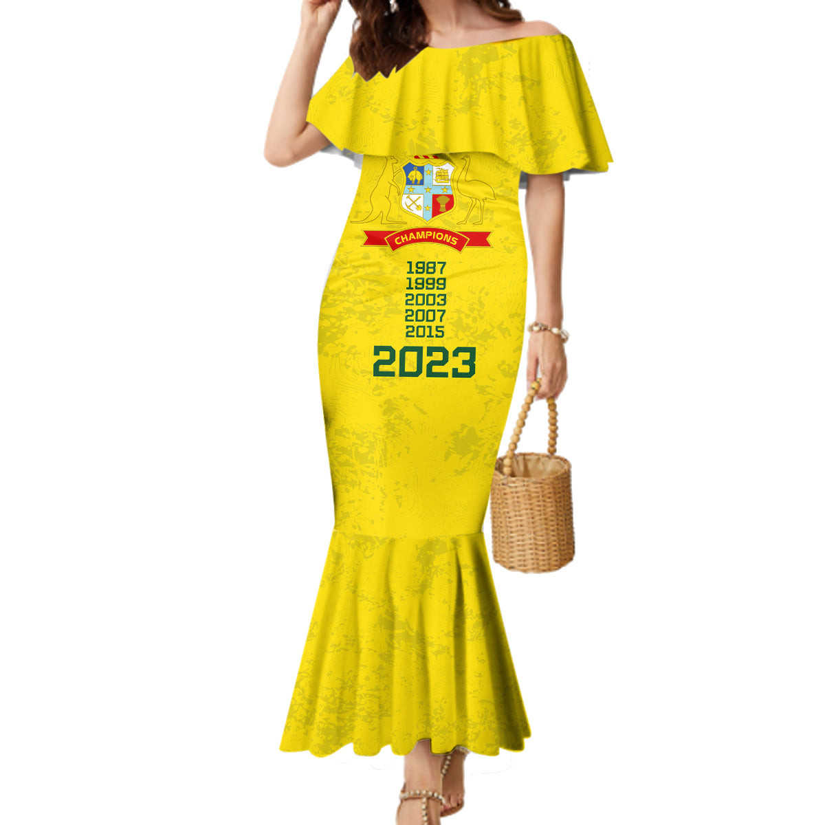 australia-cricket-family-matching-mermaid-dress-and-hawaiian-shirt-history-champions-world-cup-unique