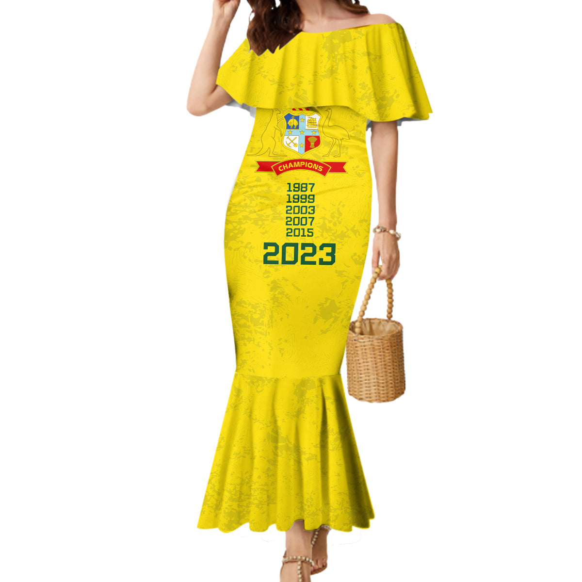 australia-cricket-mermaid-dress-history-champions-world-cup-unique