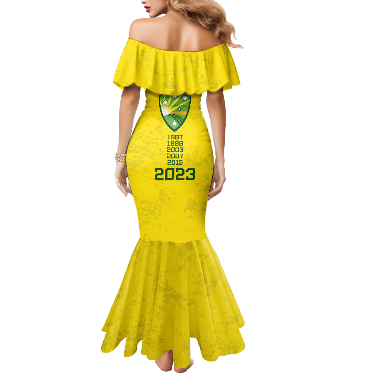 australia-cricket-mermaid-dress-history-champions-world-cup-unique