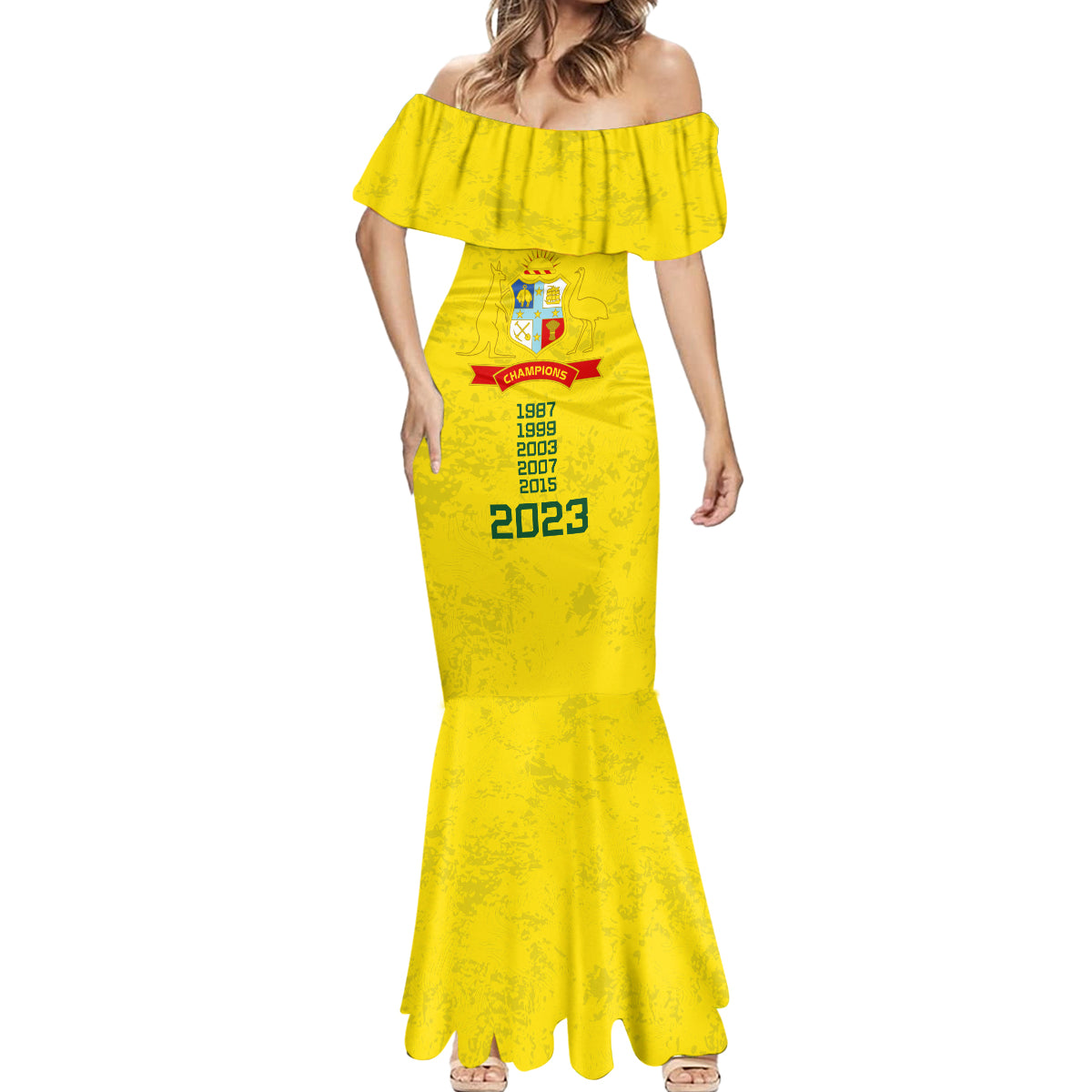 australia-cricket-mermaid-dress-history-champions-world-cup-unique