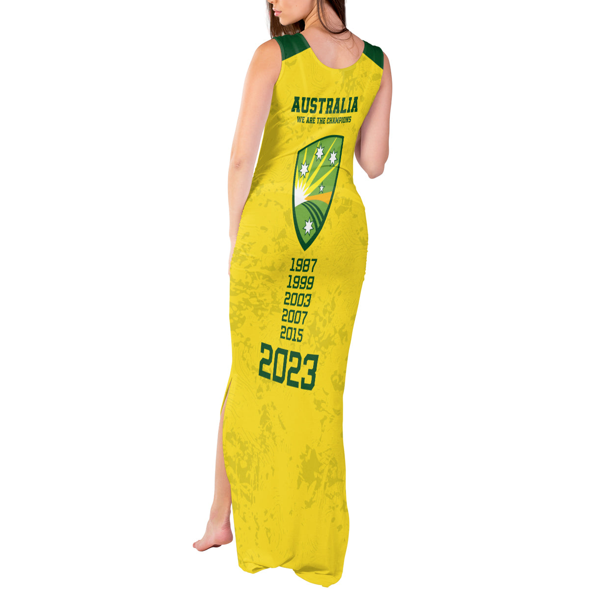 australia-cricket-tank-maxi-dress-history-champions-world-cup-unique