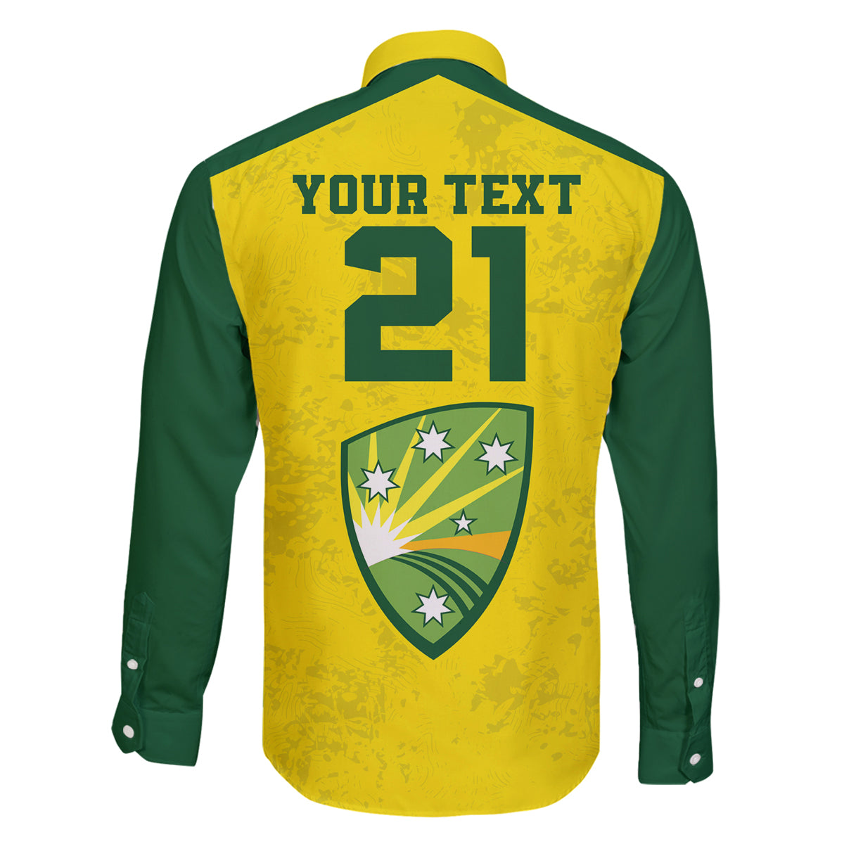 custom-australia-cricket-family-matching-long-sleeve-bodycon-dress-and-hawaiian-shirt-history-champions-world-cup-unique