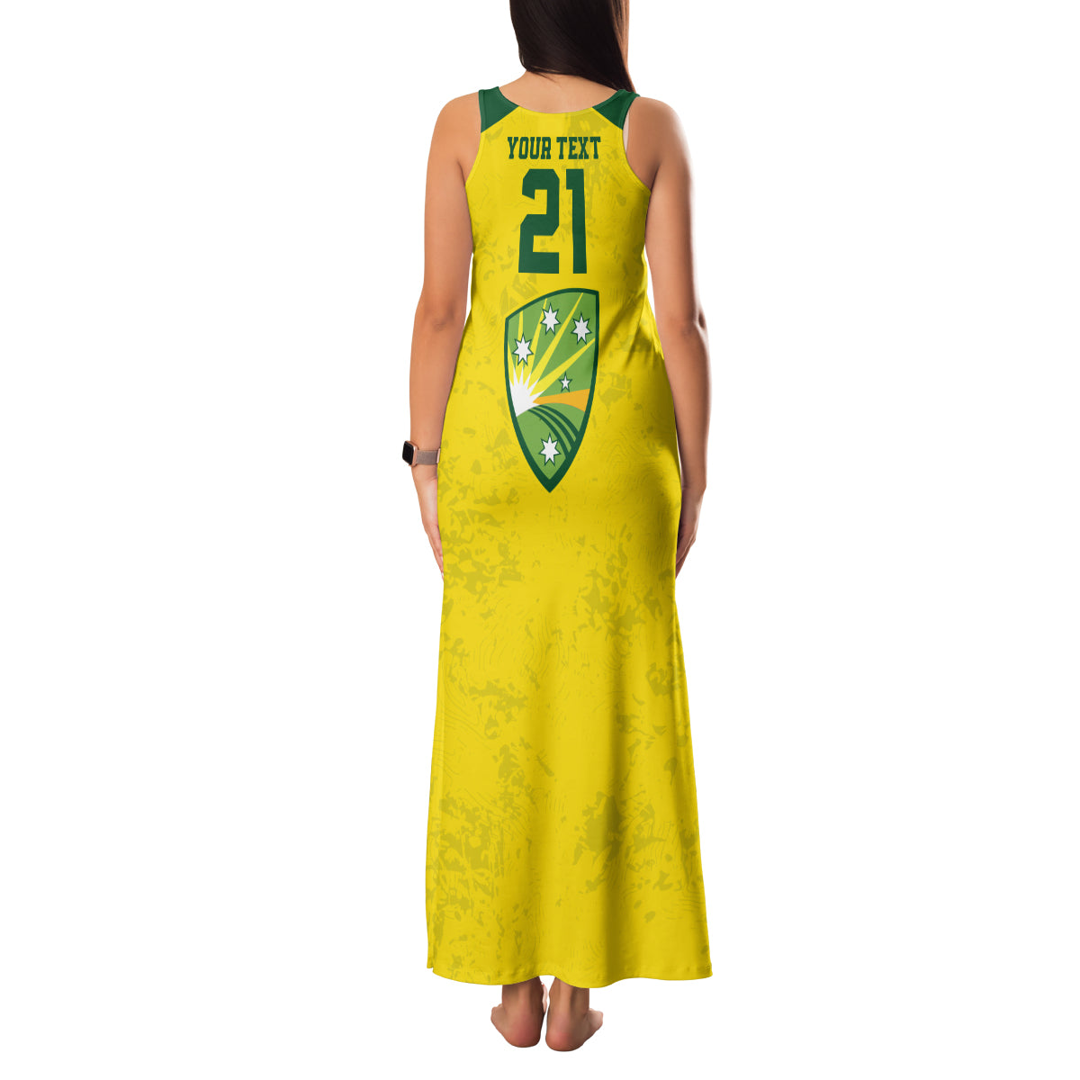 custom-australia-cricket-family-matching-tank-maxi-dress-and-hawaiian-shirt-history-champions-world-cup-unique