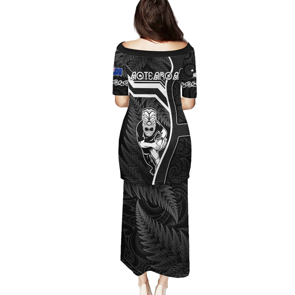 new-zealand-aotearoa-rugby-puletasi-black-fern-maori-tribal-sporty-style