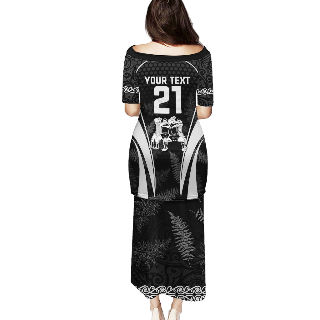 custom-new-zealand-aotearoa-rugby-puletasi-haka-dance-mixed-silver-fern-sporty-style