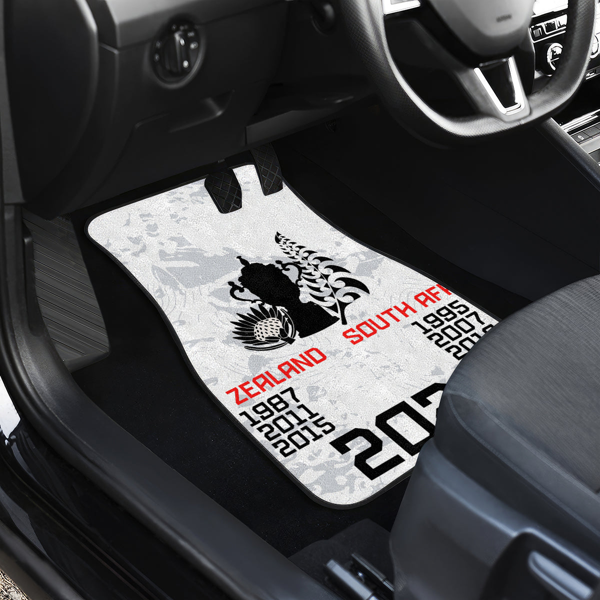 new-zealand-south-africa-rugby-car-mats-history-commemorative-world-cup-winners-unique