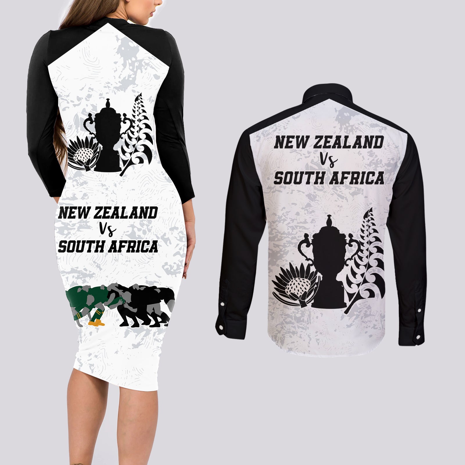 new-zealand-south-africa-rugby-couples-matching-long-sleeve-bodycon-dress-and-long-sleeve-button-shirt-history-commemorative-world-cup-winners-unique