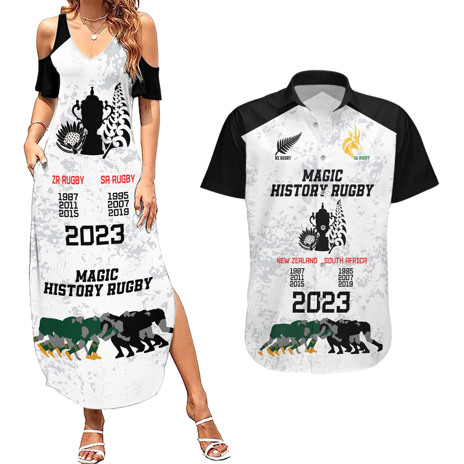 new-zealand-south-africa-rugby-couples-matching-summer-maxi-dress-and-hawaiian-shirt-history-commemorative-world-cup-winners-unique
