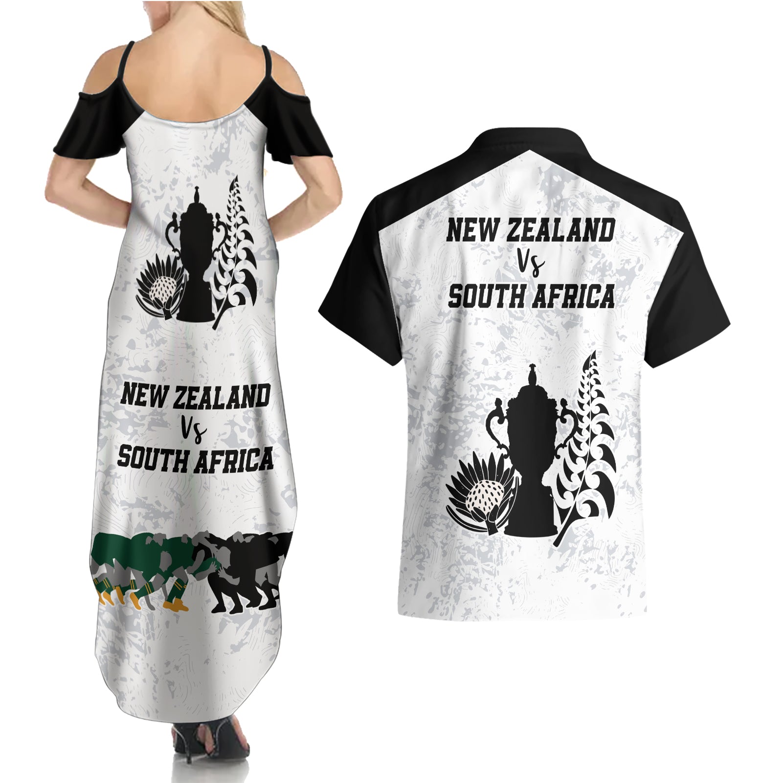 new-zealand-south-africa-rugby-couples-matching-summer-maxi-dress-and-hawaiian-shirt-history-commemorative-world-cup-winners-unique
