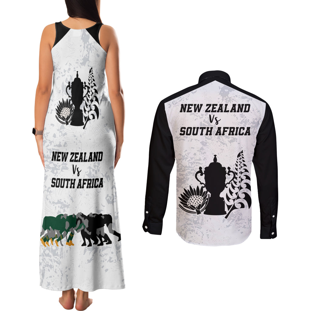 new-zealand-south-africa-rugby-couples-matching-tank-maxi-dress-and-long-sleeve-button-shirt-history-commemorative-world-cup-winners-unique