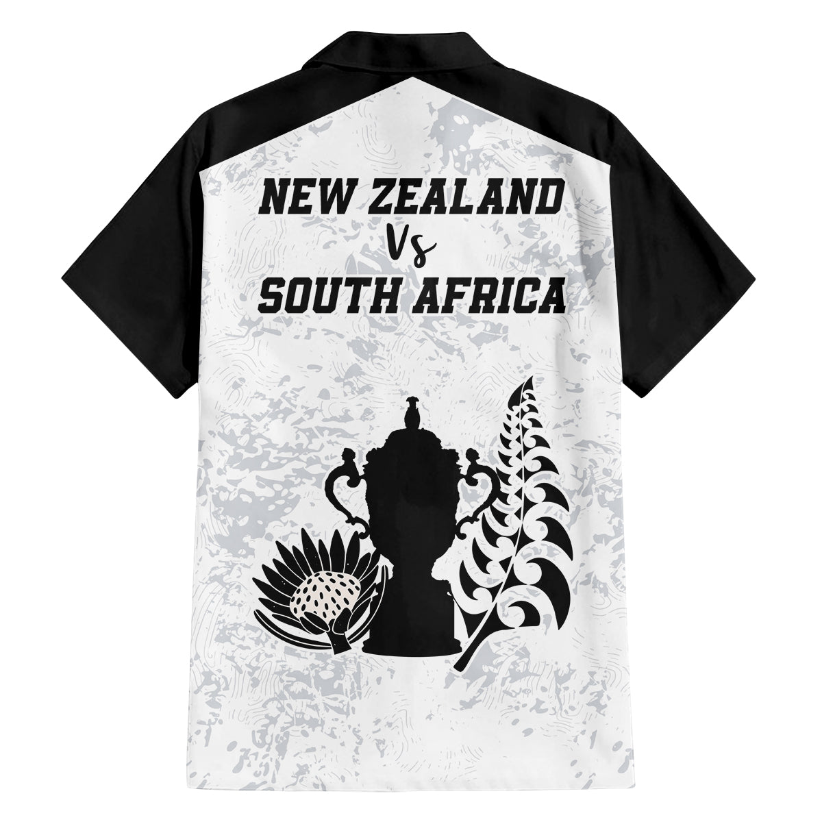 new-zealand-south-africa-rugby-family-matching-tank-maxi-dress-and-hawaiian-shirt-history-commemorative-world-cup-winners-unique