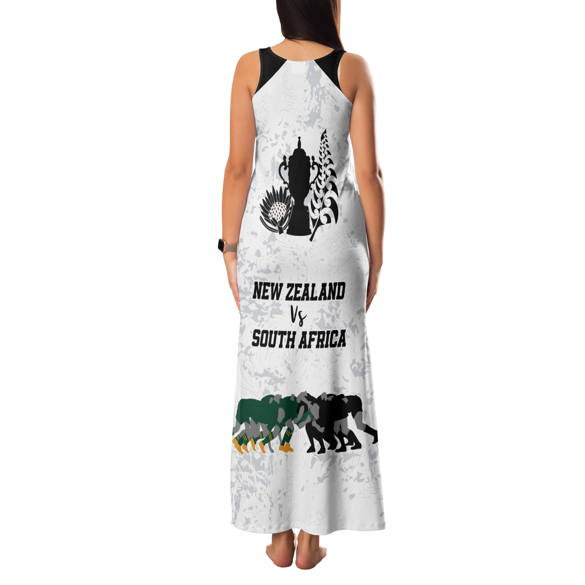 new-zealand-south-africa-rugby-family-matching-tank-maxi-dress-and-hawaiian-shirt-history-commemorative-world-cup-winners-unique