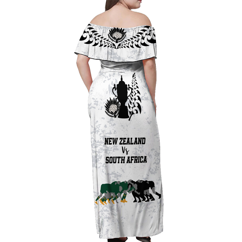 new-zealand-south-africa-rugby-off-shoulder-maxi-dress-history-commemorative-world-cup-winners-unique