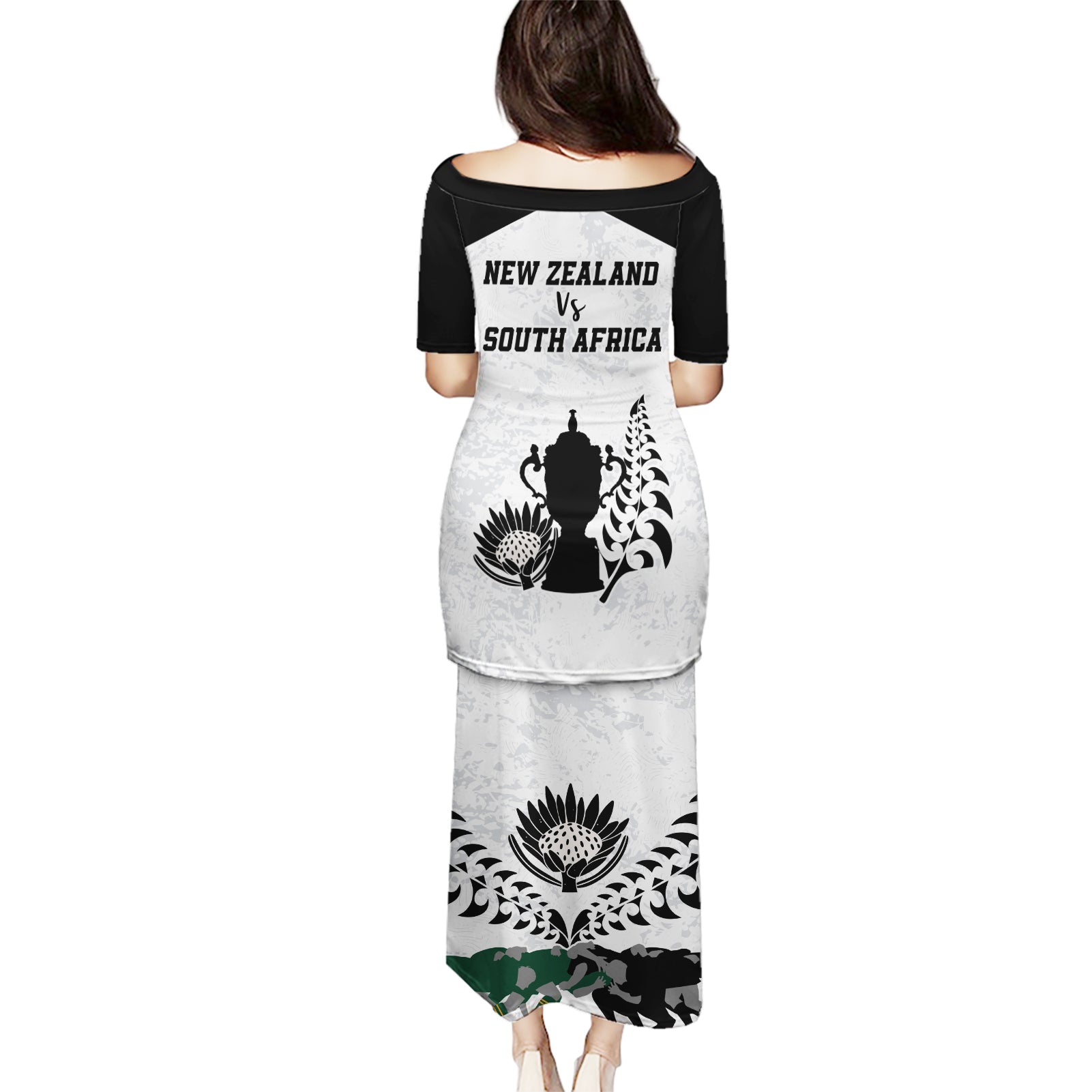 new-zealand-south-africa-rugby-puletasi-history-commemorative-world-cup-winners-unique