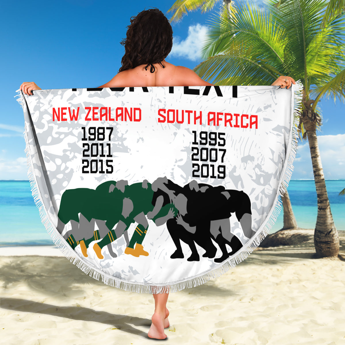 custom-new-zealand-south-africa-rugby-beach-blanket-history-commemorative-world-cup-winners-unique