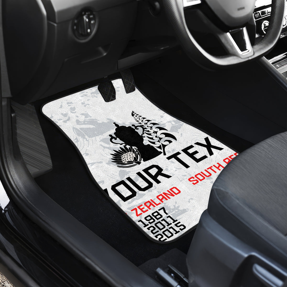 custom-new-zealand-south-africa-rugby-car-mats-history-commemorative-world-cup-winners-unique