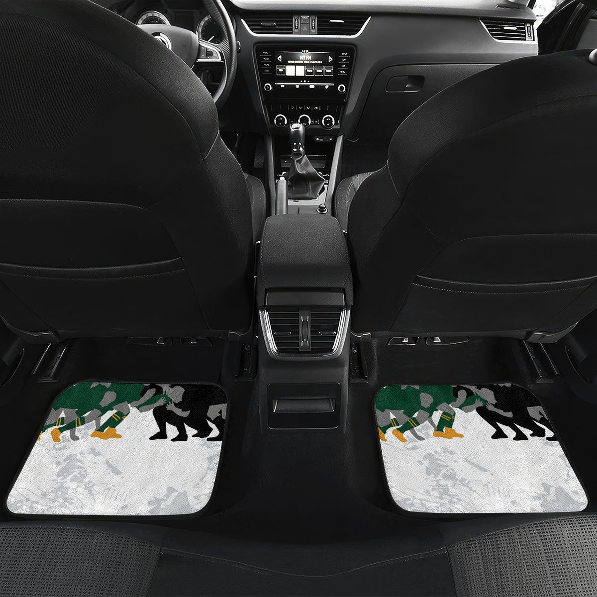 custom-new-zealand-south-africa-rugby-car-mats-history-commemorative-world-cup-winners-unique