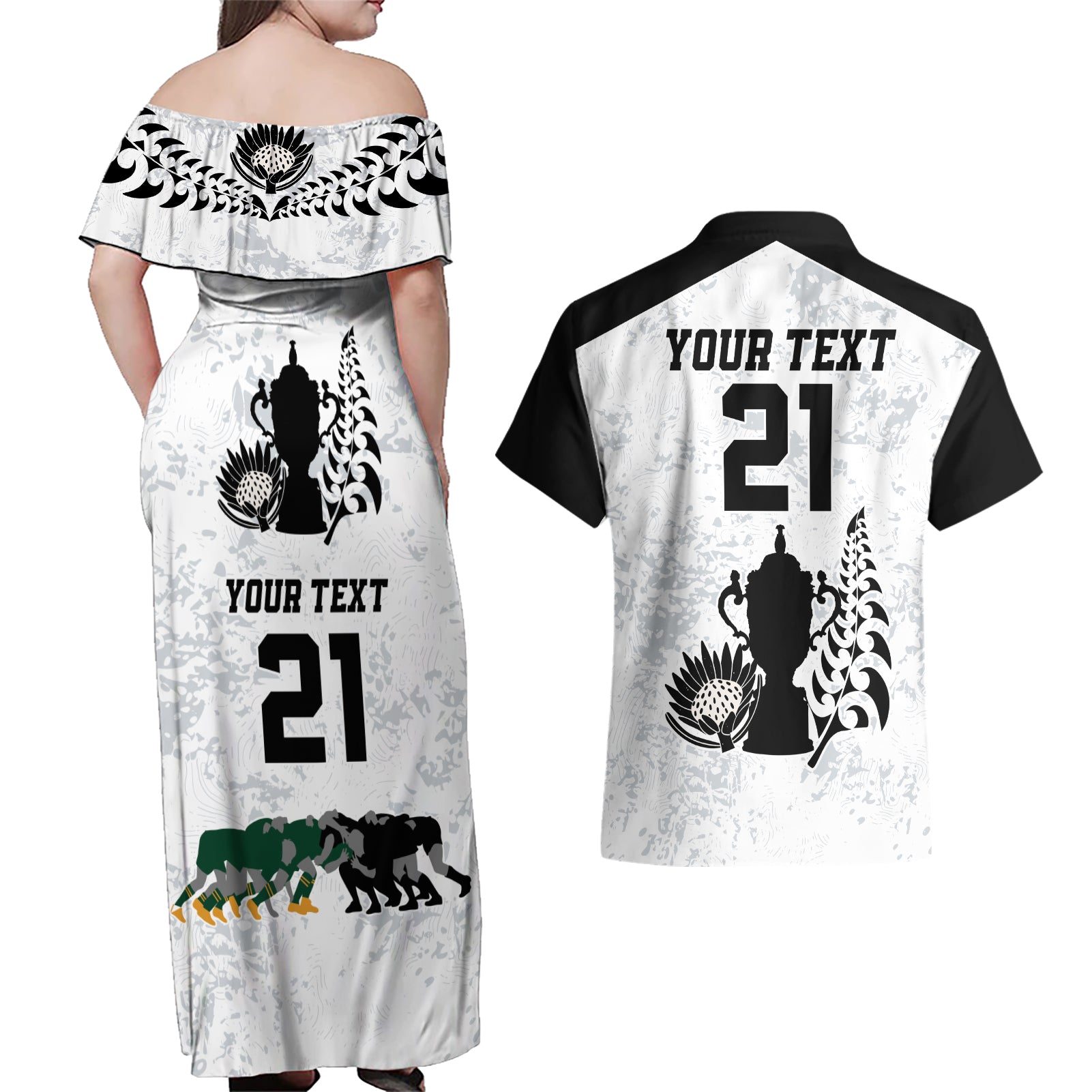 custom-new-zealand-south-africa-rugby-couples-matching-off-shoulder-maxi-dress-and-hawaiian-shirt-history-commemorative-world-cup-winners-unique